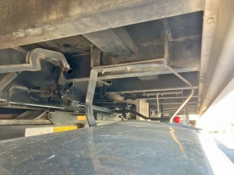 サムネイル 7枚目