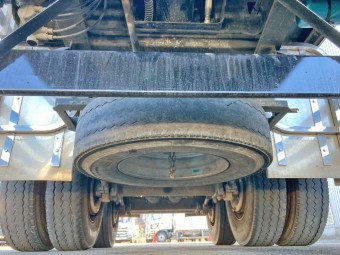 サムネイル 8枚目