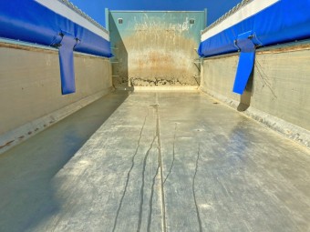 サムネイル 10枚目