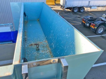 サムネイル 12枚目