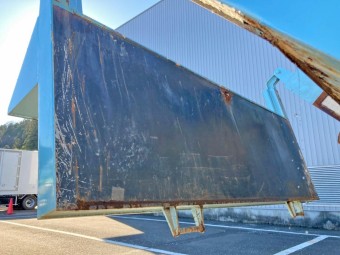 サムネイル 16枚目