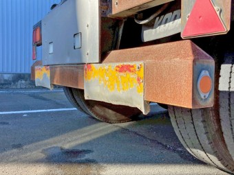 サムネイル 19枚目