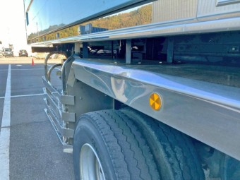 サムネイル 20枚目