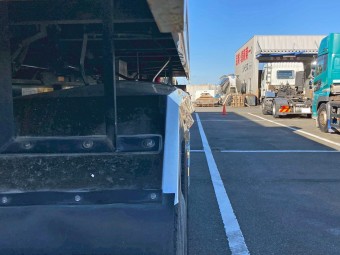 サムネイル 22枚目