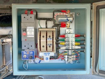 サムネイル 31枚目