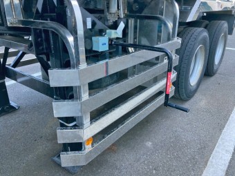 サムネイル 30枚目