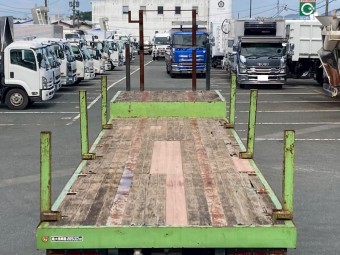 サムネイル 9枚目