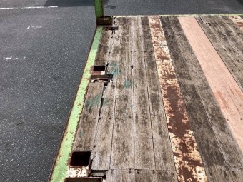 サムネイル 18枚目