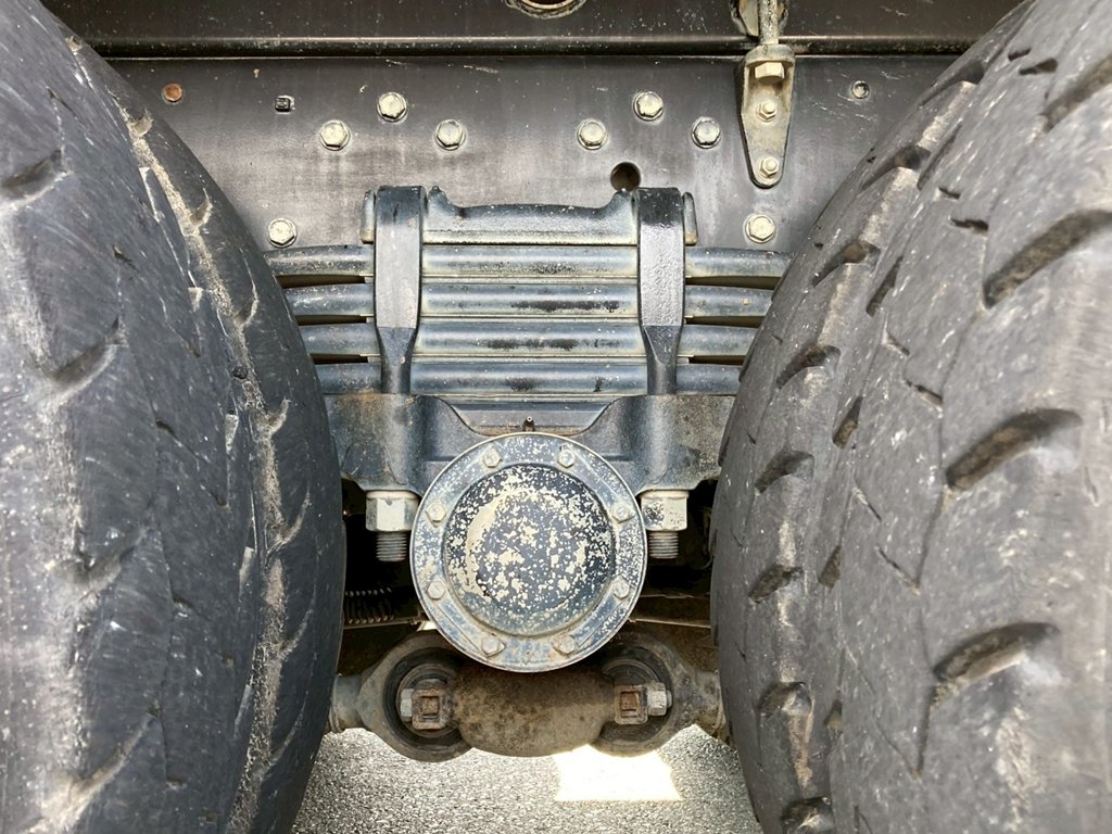 画像 5枚目