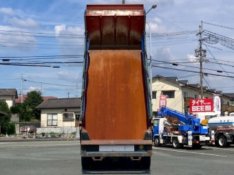 サムネイル 11枚目