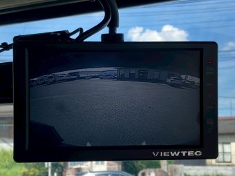 サムネイル 34枚目