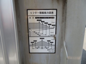 画像小 27枚目