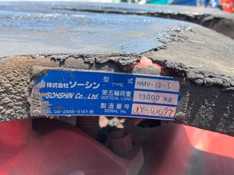 画像小 13枚目