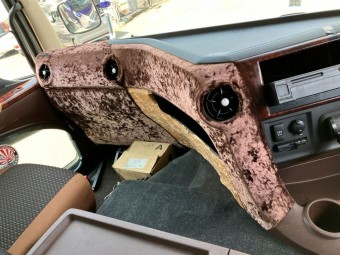 画像小 23枚目