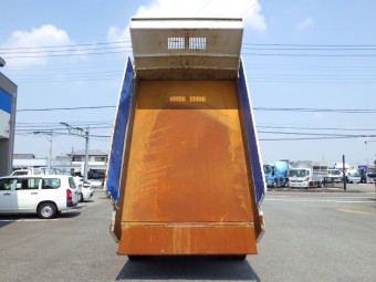 画像小 7枚目