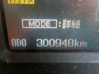 画像小 61枚目