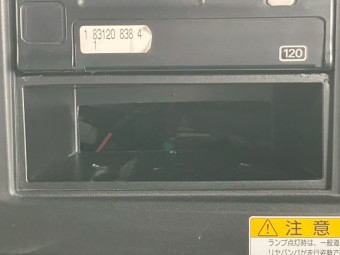 画像小 43枚目