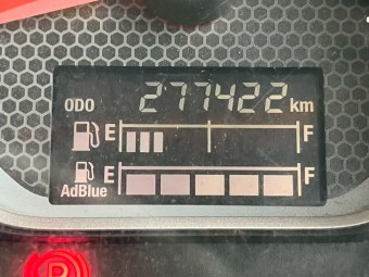画像小 46枚目