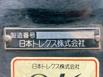 画像小 27枚目