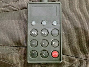 画像小 30枚目