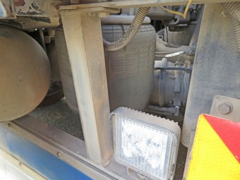 サムネイル 5枚目