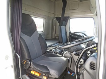 サムネイル 6枚目