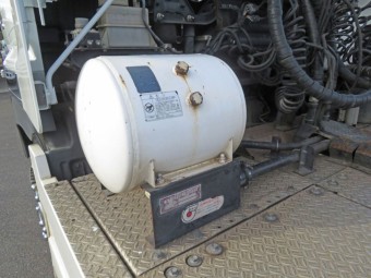 サムネイル 12枚目