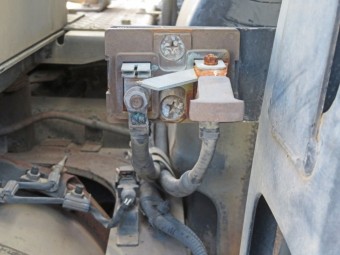 サムネイル 15枚目