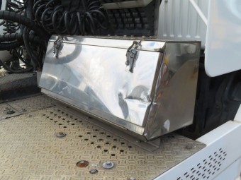 サムネイル 16枚目