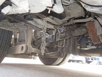 サムネイル 17枚目