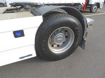 サムネイル 18枚目