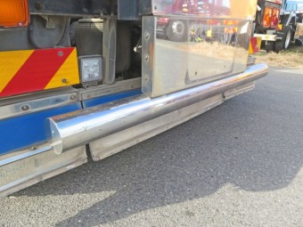 サムネイル 19枚目