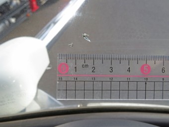 サムネイル 20枚目