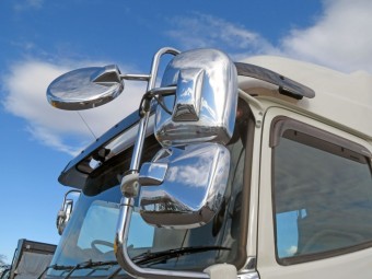 サムネイル 21枚目