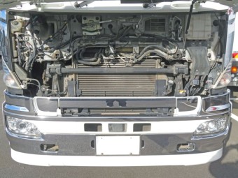 サムネイル 22枚目