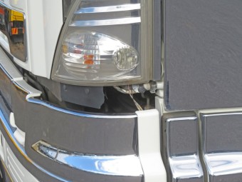 サムネイル 25枚目