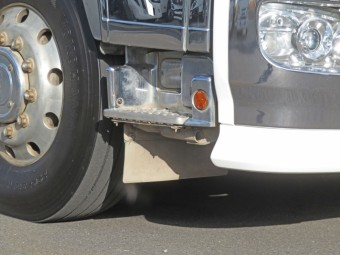 サムネイル 26枚目