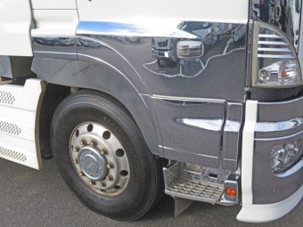 サムネイル 27枚目