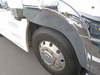 サムネイル 28枚目