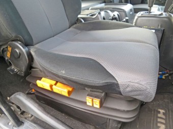 サムネイル 29枚目