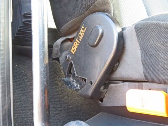 サムネイル 30枚目