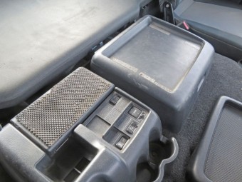 サムネイル 31枚目