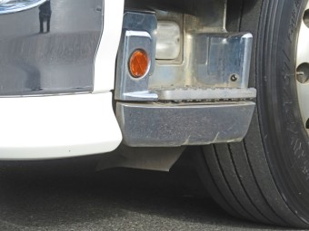 サムネイル 32枚目