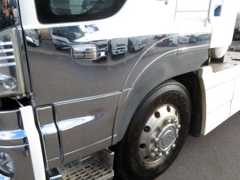 サムネイル 33枚目