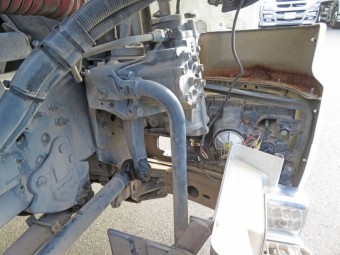 サムネイル 34枚目