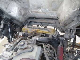 サムネイル 35枚目