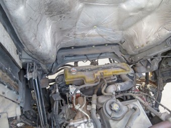 サムネイル 36枚目