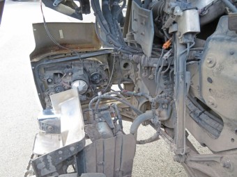 サムネイル 37枚目