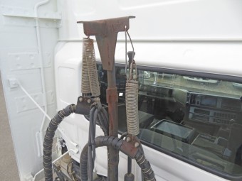 サムネイル 38枚目