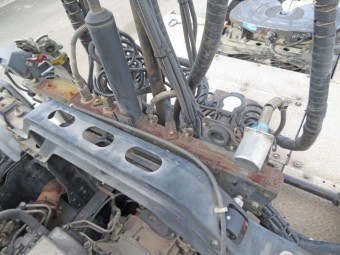 サムネイル 39枚目